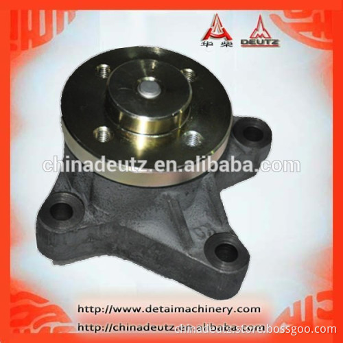 Hot Sale Deutz 1013 Fan Support